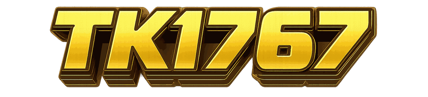 tk1767
